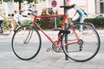 Pop-up-Bike-Lanes