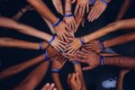 Projektpartnerschaften mit Afrika