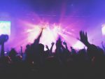 Rathaus-Clubbing: verstärkter Fokus auf Nachhaltigkeit