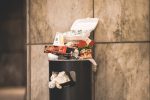 Zero Waste City: Jetzt den Anfang machen!