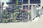 Verbesserung der Rad- und Fußwegsituation entlang der Vorjurastraße