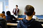 Neubau einer Grundschule auf dem Gelände der Paul-Ritter-Schule