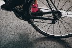 VAG-Rad-Nutzung in Lichtenreuth ermöglichen