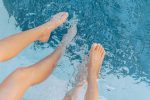 Transschwimmen: Für geschützte Angebote in städtischen Bädern