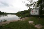 Altdeponie Silberbuck und Silbersee – aktueller Sachstand