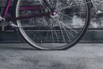 Critical Mass: Inakzeptables Vorgehen der Polizei