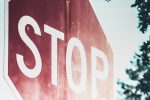 Pressemitteilung: Endlich für Verkehrssicherheit vor Schulen sorgen!
