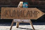 Klimacamp verlängern!