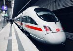 Pressemitteilung // Geplantes ICE-Werk: Verkehrswende und Umweltschutz müssen Hand in Hand gehen!
