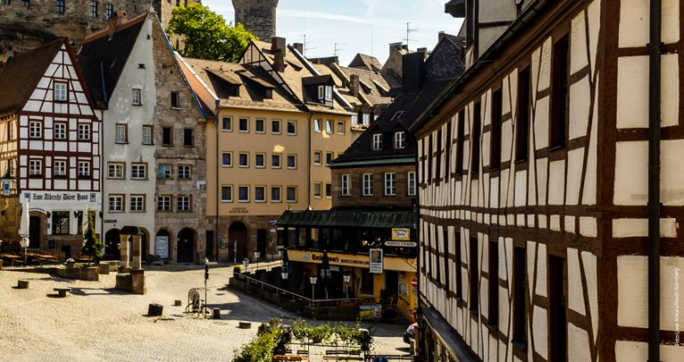 Pressemitteilung // Öffnung der Bergstraße: verantwortungslos und gefährlich