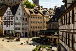 Pressemitteilung // Öffnung der Bergstraße: verantwortungslos und gefährlich