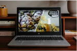 Biofach – diesmal digital