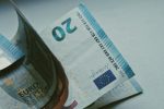 Pressemitteilung // Respekt zeigen: Tariferhöhungen auszahlen