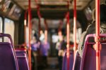 Geplante Buslinie zur Grundschule Forchheimer Straße: Bitte um Prüfung und Alternativen