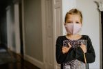 Schuljahr unter Corona-Bedingungen: Auswirkungen auf Einschulung, Rückstellungen, Korridorlösungen, Vorrücken und Wiederholungen