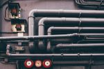 Juraleitung-Tunnel in Katzwang: Potenzial für Energiegewinnung nutzen