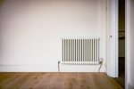 FAQ zum Gebäudeenergiegesetz – Umstieg auf Heizen mit Erneuerbaren