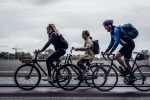 Sechs Monate Mobilitätsbeschluss: Was wurde erreicht?