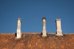 Taskforce: Gebäudesanierung und Effizienz