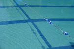 Schwimmangebot für Inter- und Transsexuelle