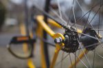 Sandrartstraße: Nachbesserungen für Radfahrer*innen