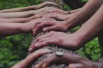 Mehr Selbstbestimmung für den Nürnberger Integrationsrat