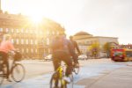 Quo vadis Mobilitätspakt?