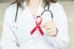 Welt-AIDS-Tag: Leben mit HIV. Anders als du denkst