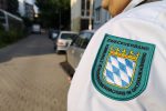 Parkraumüberwachung: Eine verkehrssichere Stadt für alle