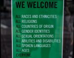 Offener Brief zum NZ-Kommentar „Stimme der Normalos“