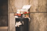 Kommunale Verpackungssteuer für Einwegverpackungen