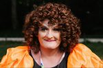 CSD-Finale im Zeichen von Uschi Unsinn: Seid sichtbar! 