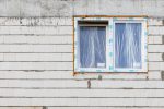 Recycling und  Wiederverwendung von Baustoffen