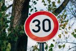 Spielräume des neuen Verkehrsrechts nutzen
