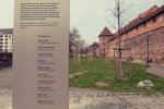 NSU-Dokumentationszentrum kommt nach Nürnberg: Historische Chance und Verantwortung