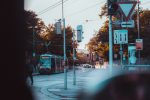 Für ein attraktiveres Straßenbahnnetz: Hochschullinie zügig umsetzen