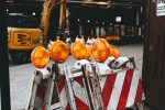 Nürnbergs Straßenbahn fit für die Zukunft machen!