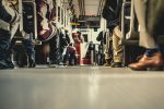 Fahrgastfreundlicheres Baustellenmanagement bei der Straßenbahn