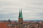 Haushalt 2023: Erfolg fürs Klima und das städtische Miteinander