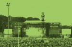 Mit klarem Kompass: Debatte um Pantera-Auftritt