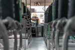 Bericht zum Sonderfahrplan der VAG