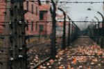 Gedenktag für die Opfer des Nationalsozialismus: In Gedenken an Uschi Unsinn und ihren Einsatz für die queere Community