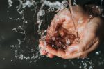 Hitze: Mehr Trinkwasserbrunnen