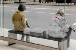 Zuverlässigen ÖPNV trotz Personalengpässen ermöglichen