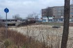 Brachfläche des ehemaligen Parkhauses in Röthenbach nachhaltig nutzen