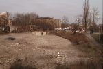 Röthenbach: Wohnraum statt Parkplätze