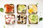 Gesunde Ernährung von Schüler:innen: Regelung von Pausenverkauf an Nürnberger Schulen