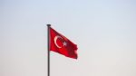 Inhaftierung von Ekrem İmamoğlu: Resolution zur aktuellen Situation in der Türkei