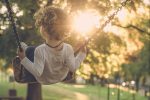 Sanierung des Annaparks: Bitte um frühzeitige Informationen und transparente Kommunikation