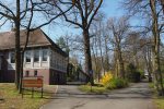 Seniorenwohnanlage am Platnersberg